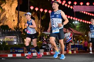 BIB: 
                            <button type="button" onclick="openModal(24443254)" class="btn btn-primary btn-sm float-right btn-popup" data-toggle="modal" data-target=".modal-high-quality">
                        <i class="fas fa-shopping-cart"></i> Add to Cart
                    </button>
                                            <button type="button" onclick="isThisMe(24443254, true)" class="btn btn-success btn-sm float-right btn-popup btn-isme hidden" data-toggle="tooltip" data-placement="bottom" title="นี่คือรูปของคุณใช่ไหม คลิกที่นี่เพื่อเอาเข้าอัลบั้ม">
                        <i class="fas fa-plus"></i> Add to album
                    </button>
                    <button type="button" onclick="isThisMe(24443254, false)" class="btn btn-warning btn-sm float-right btn-popup btn-isnotme hidden">
                        <i class="fas fa-ban"></i> Remove from album
                    </button>